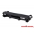 Toner Brother TN 2420 zamiennik INQ z chipem – do HL-L2350, DCP-L2530, MFC-L2750